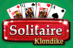 Jeu Solitaire Klondike