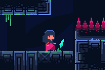 Jeu Soulward
