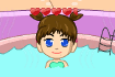 Jeu Flourish SPA