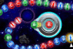 Jeu Space Ball Blaster