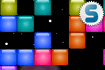 Jeu Space Brick