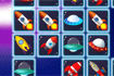 Jeu Space Connect