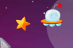 Jeu Space Pilot