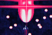 Jeu Space Wave