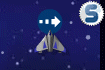 Jeu Espace Escape