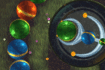 Jeu Sparkle 2