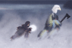 Jeu Sparks and Dust