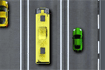 Jeu Speed Bus