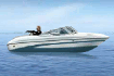 Jeu Speedboat Shooting