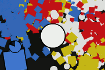 Jeu Splatters