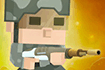 Jeu Squad Rifles