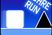 Jeu Square Run