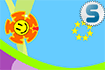 Jeu Star Island