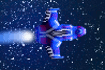Jeu StarDust