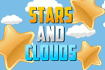 Jeu Stars and Clouds