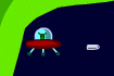 Jeu Starship 7