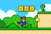 Jeu Steve