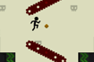 Jeu Stickman Boost