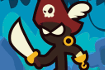 Jeu Stickman Upgrade Complete