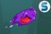 Jeu Sticky Jump