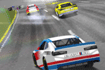 Jeu Stock Car Hero
