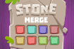 Jeu Stone Merge