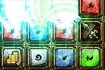 Jeu Stones Masters : Puzzle Tournament