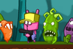 Jeu Stop GMO 2