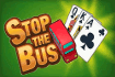 Jeu Stop the Bus
