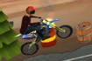 Jeu Storm Trials