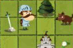 Jeu Stray Knight