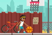 Jeu Street Ball Star