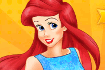 Jeu Princesses Shopping de Mode