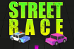Jeu Street Race HTML5