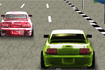 Jeu Street Wheels 2