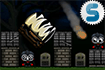 Jeu Stunt Crazy Trick (Treat Pack 2)