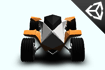 Jeu Stunt Rush 3D