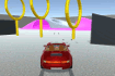 Jeu Stunts Track