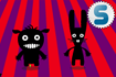 Jeu Stupid Rabbit