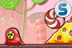 Jeu Sugar Panic