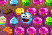 Jeu Sugar Tales HTML5