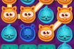 Jeu Sun Charms