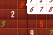 Jeu Sunset Sudoku Challenge
