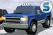 Jeu Super 4x4 Rally