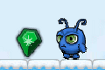 Jeu Super Bomb Bugs