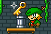 Jeu Super Dangerous Dungeons