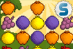 Jeu Super Fruit Combo
