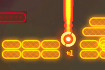 Jeu Super Neon Ball