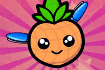 Jeu Super Pineapple Pen