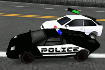 Jeu Super Police Persuit 3D
